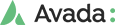 Home Energy Experts Logo